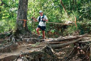 BIB: 
                            <button type="button" onclick="openModal(27558756)" class="btn btn-primary btn-sm float-right btn-popup" data-toggle="modal" data-target=".modal-high-quality">
                        <i class="fas fa-shopping-cart"></i> Add to Cart
                    </button>
                                            <button type="button" onclick="isThisMe(27558756, true)" class="btn btn-success btn-sm float-right btn-popup btn-isme hidden" data-toggle="tooltip" data-placement="bottom" title="นี่คือรูปของคุณใช่ไหม คลิกที่นี่เพื่อเอาเข้าอัลบั้ม">
                        <i class="fas fa-plus"></i> Add to album
                    </button>
                    <button type="button" onclick="isThisMe(27558756, false)" class="btn btn-warning btn-sm float-right btn-popup btn-isnotme hidden">
                        <i class="fas fa-ban"></i> Remove from album
                    </button>